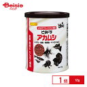 キョーリン ひかり ビタドラアカムシ 12g×1個 ペット