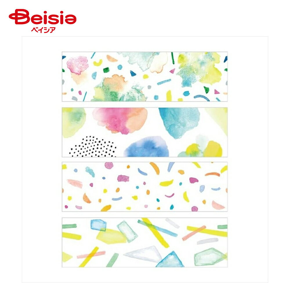 󥰥(KING JIM) å(KITTA) ꥢ ҥ KITT004 | KITTA ꥢ ҥ ޥ󥰥ơ  Ģ ǥ졼...