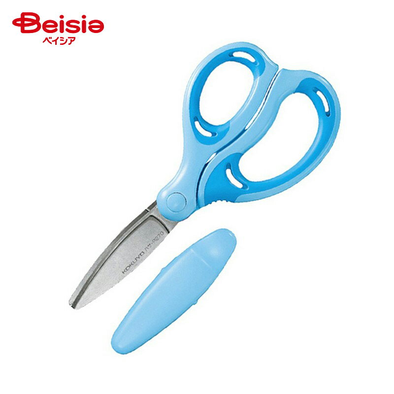 (KOKUYO) åϤ BL ϥ-P270B