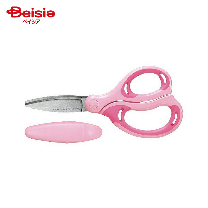 (KOKUYO) åϤ PK ϥ-P270P