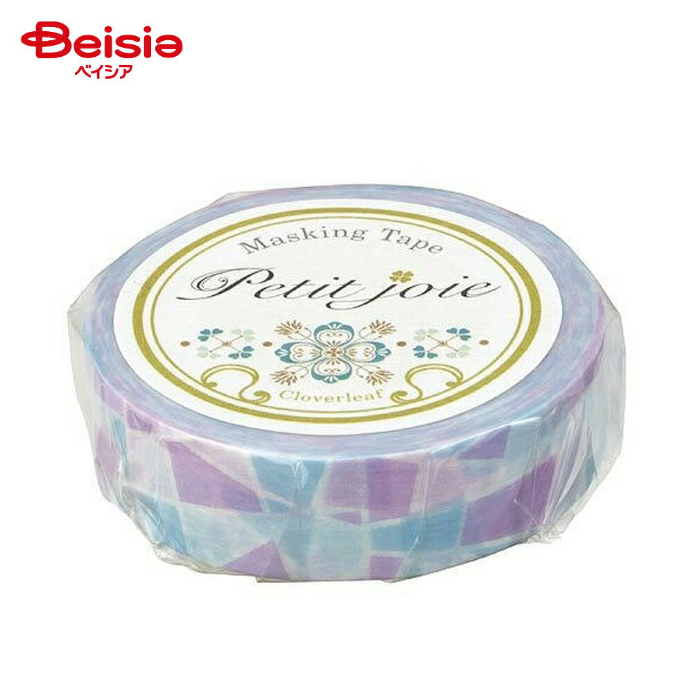 ˥Х ץ祢 ޥ󥰥ơ 007 PJMT-15S007 x2