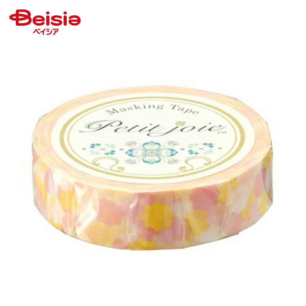 ˥Х ץ祢 ޥ󥰥ơ 41 PJMT-15S041 x2