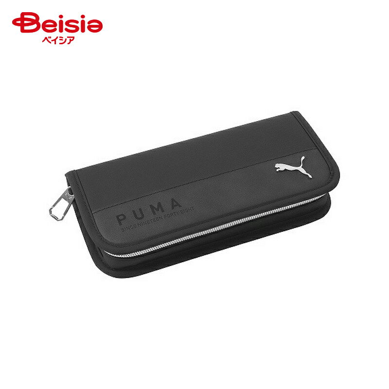 ���ĥ�(KUTUWA) �ס���(PUMA)�᥿�륭��åȥڥ󥱡��� �֥�å� PM388BK | �ڥ󥱡��� ɮȢ �ס��� PUMA �᥿�� ����å� �֥�å� �� �ˤλ� ������ ����� �⹻�� ʸ˼�� ���ơ�����ʥ꡼