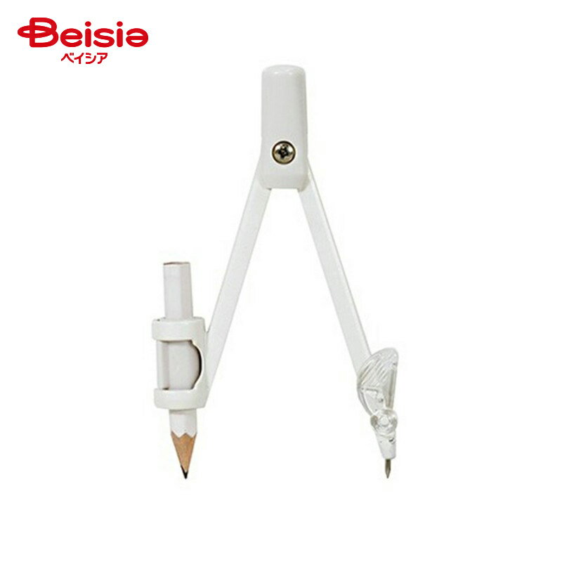 ĥ(KUTUWA) 󤷤䤹ѥ ۥ磻 CP234WH | 󤷤䤹ѥ ۥ磻 ѥ Ҷ   ʸ ʸ˼ ...