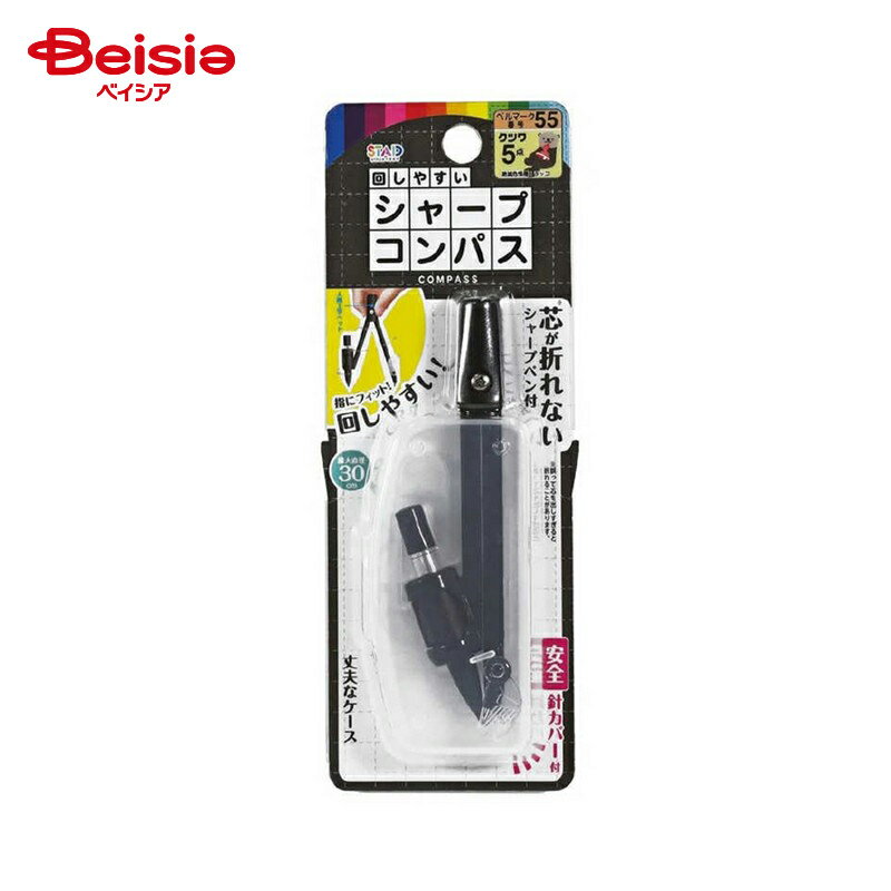 ĥ(KUTUWA) 󤷤䤹㡼ץѥ CP235 | 󤷤䤹㡼ץѥ ѥ Ҷ   ʸ ʸ˼ ơʥ꡼ ...