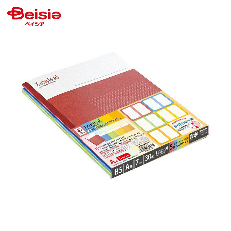 ʥХ䥷 Ρ A 5 -B501A-5P/COC