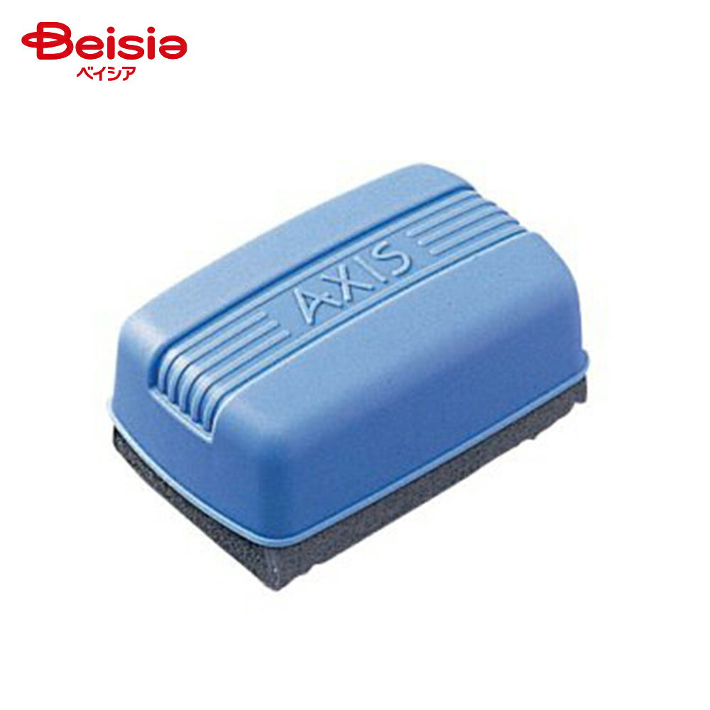 デビカ ホワイトボードイレーザー S 060405 | -