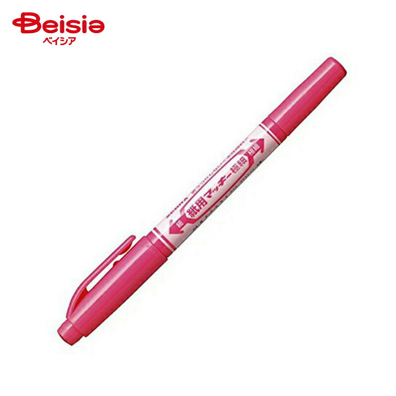 ֥ ѥޥå ˺ ԥ P-WYTS5-P x5