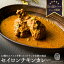 鳥肉 レシピの画像