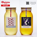 【特別 SALE ★6/11 1:59まで】 十勝養蜂園 アカシア・シナ蜂蜜1000g 送料無料 | アカシア蜂蜜 シナ蜂蜜 送料無料 天然蜂蜜 無添加 ダイエット蜂蜜 高品質蜂蜜 フルーティー 健康食品 十勝