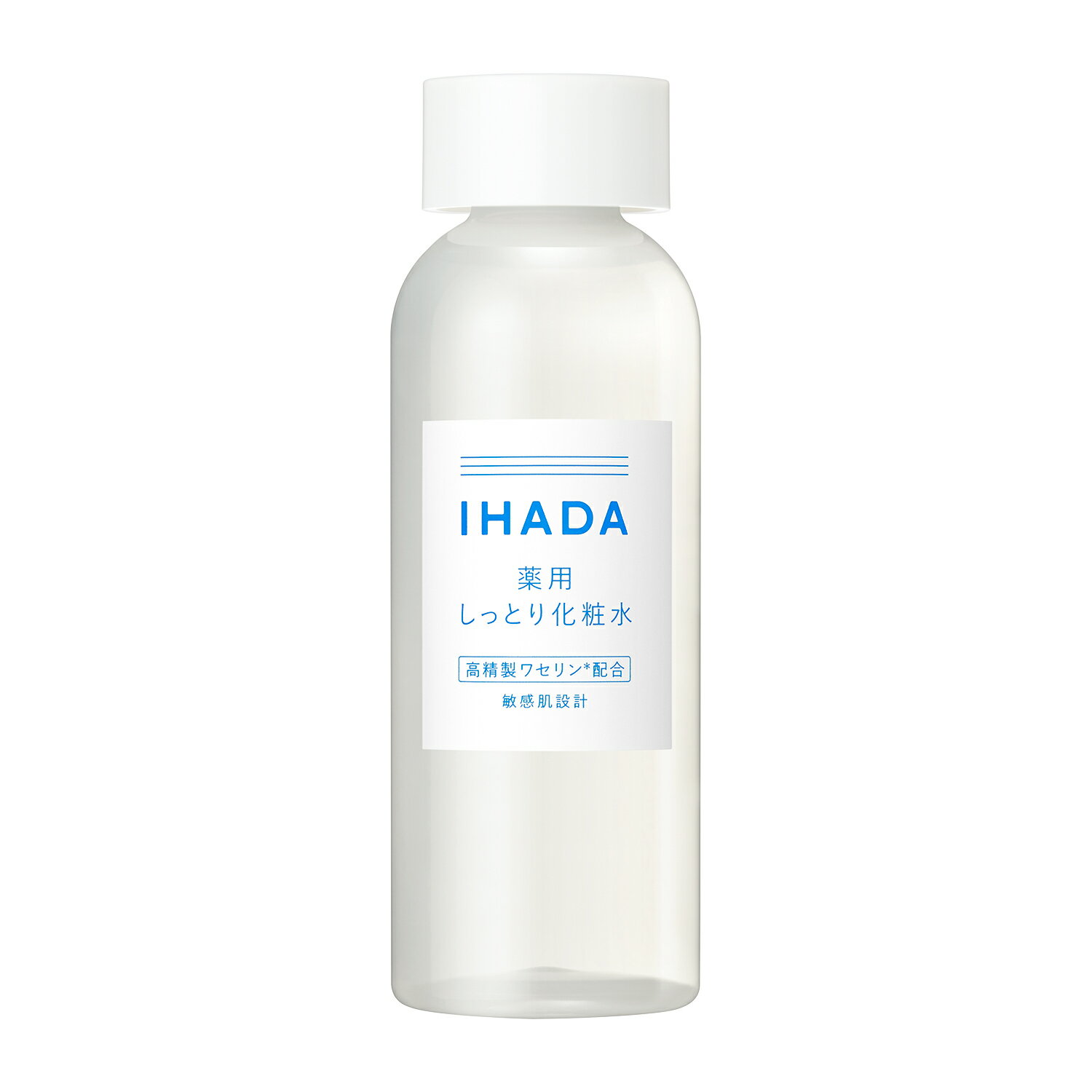 ϥ (IHADA) ѥʤäȤ180mLʰʡ˻Ʋ (SHISEIDO) ϥ ѿ ȩӤ Ҵȩ ...