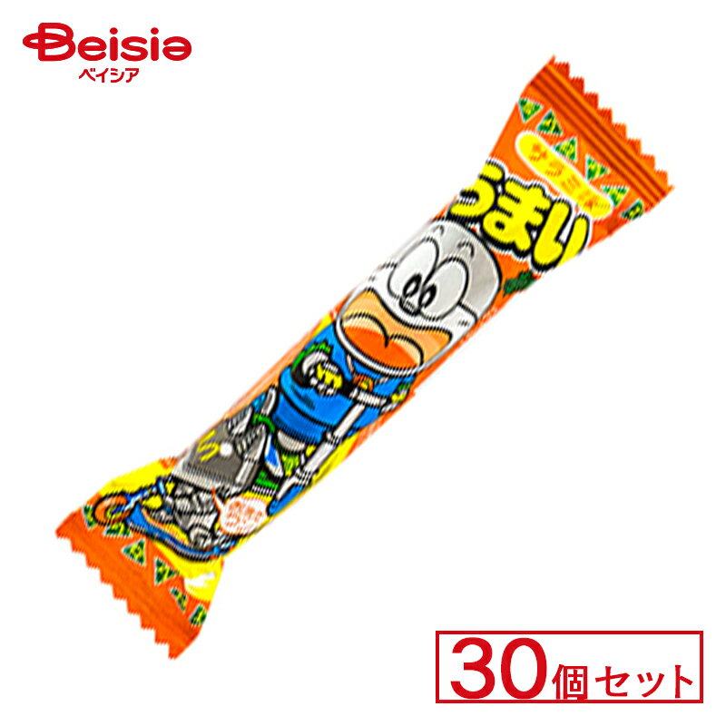 【5と0の日クーポンあり！】るんるんパスタ ＜塩味・イタリアンスナック＞95g おつまみ スナック 7RabbitRiograndeオリジナルステッカー付 【商標登録番号 第6667215】 (A.1袋)