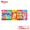コリス ガムガム5 10個セット | 駄菓子 ガム お菓子 おやつ 駄菓子屋さん 懐かしい 駄菓子 子供菓子 甘党 グルメ 昭和のお菓子 駄菓子 詰め合わせ キ...