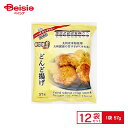 自然味良品 どんど揚げ 57g×12個セット| 駄菓子 懐かしお菓子 駄菓子 人気 おやつ 昭和レトロ おつまみ お祭り 縁日 景品 自治会 町内会 子ども会 ...