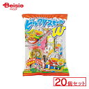 全国お取り寄せグルメスイーツランキング[駄菓子スナック(1～30位)]第rank位