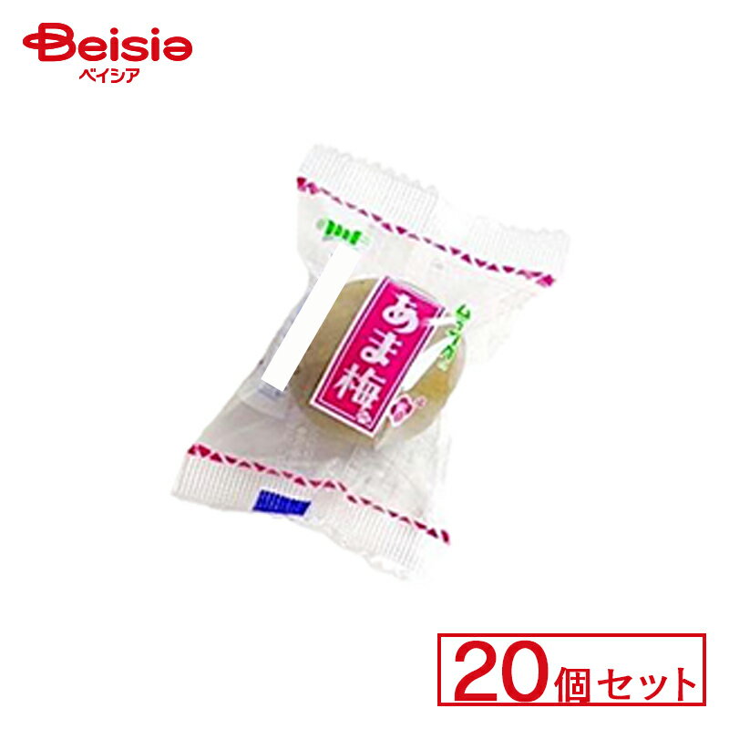 全国お取り寄せグルメスイーツランキング[駄菓子珍味(61～90位)]第rank位