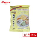 イケダヤ製菓 自然味良品海鮮いろどり 36g×12個セット | 駄菓子 おやつ 子供 お菓子 おつまみ 懐かしい 駄菓子屋 詰め合わせ 人気 お徳用 お祭り 縁...