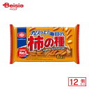 亀田製菓 亀田の柿の種 180g×12個 | 駄菓子 おやつ 子供 お菓子 おつまみ 懐かしい 駄菓子屋 詰め合わせ 人気 お徳用 お祭り 縁日 景品 自治会 町内会 子ども会 まとめ買い