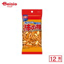 亀田製菓 亀田の柿の種 63g×12個 | 駄菓子 おやつ 子供 お菓子 おつまみ 懐かしい 駄菓子屋 詰め合わせ 人気 お徳用 お祭り 縁日 景品 自治会 町内会 子ども会 まとめ買い