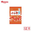 春日井製菓 ニッキアメ 150g(個装紙込み)×12個 | 駄菓子 おやつ 子供 お菓子 おつまみ 懐かしい 駄菓子屋 詰め合わせ 人気 お徳用 お祭り 縁日 景品 自治会 町内会 子ども会 まとめ買い