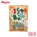 川口製菓 だいこんしょうがのど飴 108g×10個 | 駄菓子 おやつ 子供 お菓子 おつまみ 懐かしい 駄菓子屋 詰め合わせ 人気 お徳用 お祭り 縁日 景品 自治会 町内会 子ども会 まとめ買い