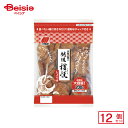 三幸製菓 チャック越後樽焼 しょうゆ 200g×12個 | 駄菓子 おやつ 子供 お菓子 おつまみ 懐かしい 駄菓子屋 詰め合わせ 人気 お徳用 お祭り 縁日 景品 自治会 町内会 子ども会 まとめ買い