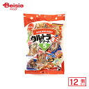 でん六 ウルトラミニアソート 200g(個装紙込み)×12個 | 駄菓子 おやつ 子供 お菓子 おつまみ 懐かしい 駄菓子屋 詰め合わせ 人気 お徳用 お祭り ...
