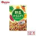 東京カリント 野菜かりんとう 100g×12個 | 駄菓子 おやつ 子供 お菓子 おつまみ 懐かしい 駄菓子屋 詰め合わせ 人気 お徳用 お祭り 縁日 景品 自治会 町内会 子ども会 まとめ買い