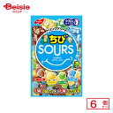 ノーベル製菓 ちびSOURS ドリンクアソート 80g×6個 | 駄菓子 おやつ 子供 お菓子 おつまみ 懐かしい 駄菓子屋 詰め合わせ 人気 お徳用 お祭り ...