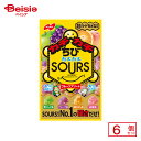 ノーベル製菓 カチカチちびカメカメSOURS フルーツアソート 70g×6個 | 駄菓子 おやつ 子供 お菓子 おつまみ 懐かしい 駄菓子屋 詰め合わせ 人気 ...