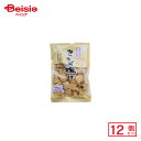 【まとめ買いで最大15%OFF★6/11 1:59まで】 きらずや本舗 きらず揚げ しお 140g×12個 | 駄菓子 おやつ 子供 お菓子 おつまみ 懐かしい 駄菓子屋 詰め合わせ 人気 お徳用 お祭り 縁日 景品 自治会 町内会 子ども会 まとめ買い