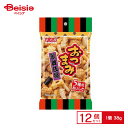 天乃屋 おつまみ歌舞伎揚 38g×12個 | 駄菓子 おやつ 子供 お菓子 おつまみ 懐かしい 駄菓子屋 詰め合わせ 人気 お徳用 お祭り 縁日 景品 自治会 町内会 子ども会 まとめ買い