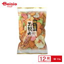 イケダヤ製菓 磯の幸お好み 110g×12個 | 駄菓子 おやつ 子供 お菓子 おつまみ 懐かしい 駄菓子屋 詰め合わせ 人気 お徳用 お祭り 縁日 景品 自治会 町内会 子ども会 まとめ買い