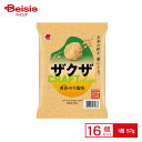 三幸製菓 ザクザ 黄昏のり塩味 57g×16個 | 駄菓子 おやつ 子供 お菓子 おつまみ 懐かしい 駄菓子屋 詰め合わせ 人気 お徳用 お祭り 縁日 景品 自治会 町内会 子ども会 まとめ買い(4)