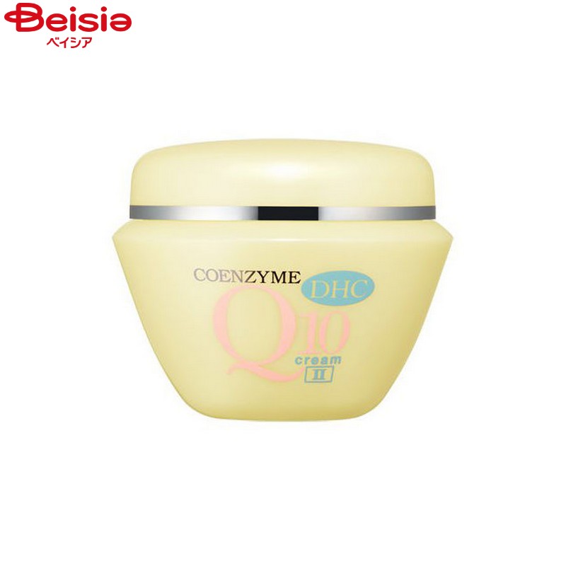 ディーエイチシー DHC Q10クリーム2 SS(20g)