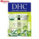 ディーエイチシー DHC オリーブバージンOEクリームSS(32g)