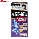 野口医学研究所 コンドロイチン+グルコサミン 300粒