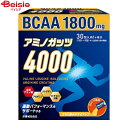 リブ・ラボラトリーズ アミノガッツ4000 5g×30包