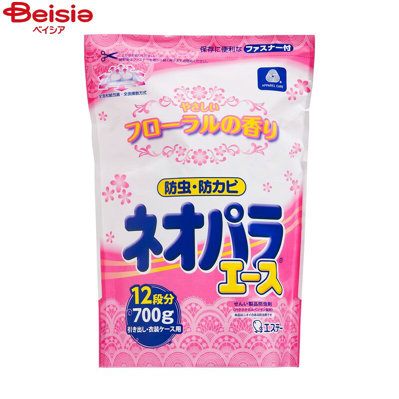 �����ơ� �ͥ��ѥ饨���� �����Ф��ѥե������700g