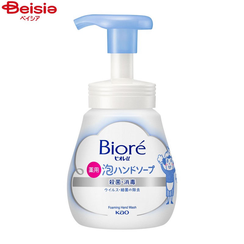 �ֲ� �ӥ���u ˢ�ϥ�ɥ����� �ݥ��240ml