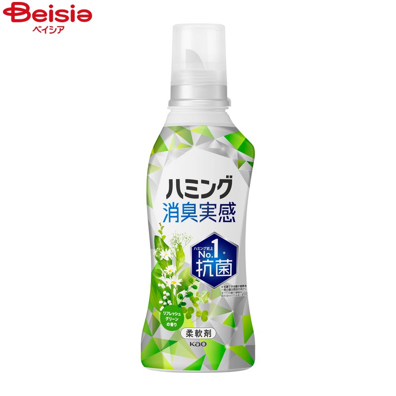 ֲ ϥߥ󥰾ý´ եå奰꡼ 510g