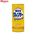カネヨ石鹸 泡立ちクレンザー400g(3)
