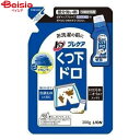 ライオン トッププレケア ドロ用 つめかえ 200ml 詰替 詰替え 詰め替え | 泥汚れ用洗剤 泥汚れ落とし 泥汚れ専用洗剤(3)