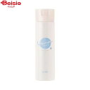常盤薬品工業 サナ ワセリズム 保湿化粧水 200ml(4)