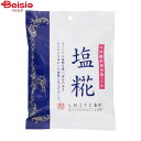 うすき製薬 塩糀飴 85g | 熱中症 熱中症対策