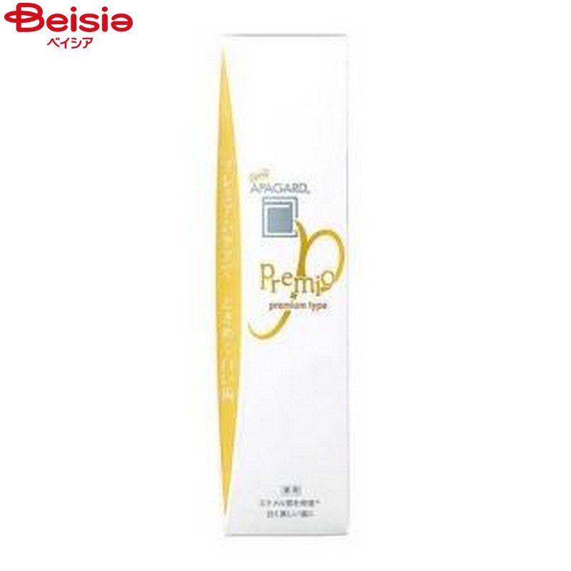 サンギ アパガード プレミオ 53g