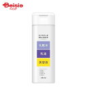 ウテナ シンプルバランスハトムギジュレローション220ml