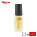 コーセー ネイルホリック515 (5ml)