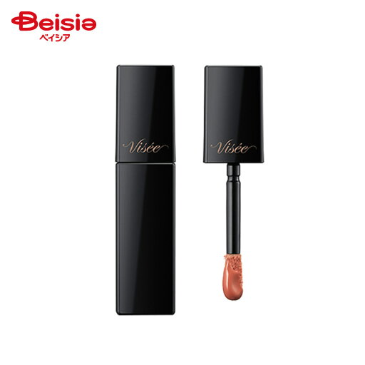 コーセー ヴィセネンマクフェイクリキッド830 (6ml) コーセー ヴィセネンマクフェイクリキッド830 (6ml)