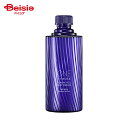 コーセー ONE BY KOSEセラムヴェールディープリペアかえラージ (120ml) | ONE BY KOSE セラム ヴェール ディープリペア レフィル ラージサイズ スキンケア 保湿 美容液 コスメ 乾燥対策 角質層 バリア機能 潤い キメ 毛穴 敏感肌